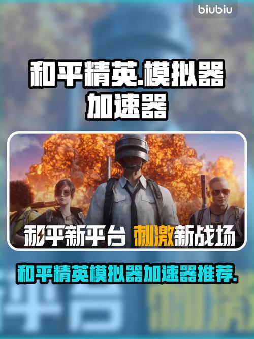 和平精英老大加速器30安装