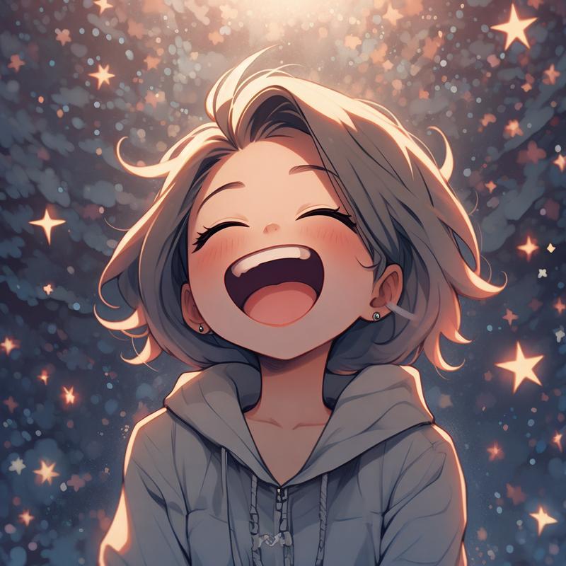 满天星漫画版无毒版
