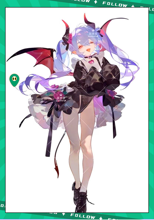 魅魔城堡汉化
