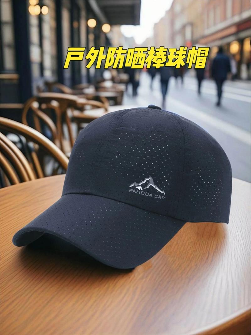ZeZzCap