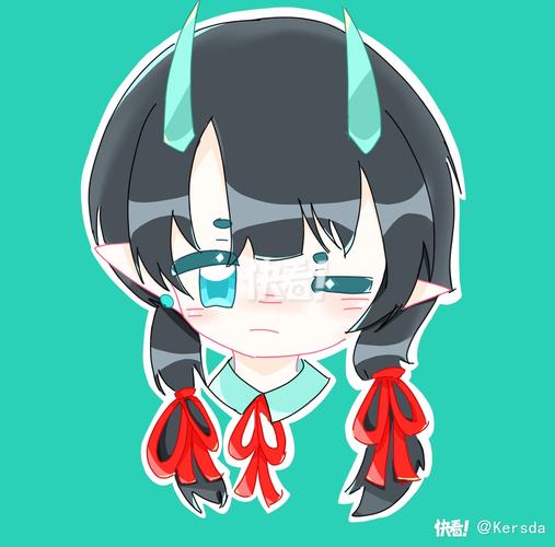 dreamda华为版