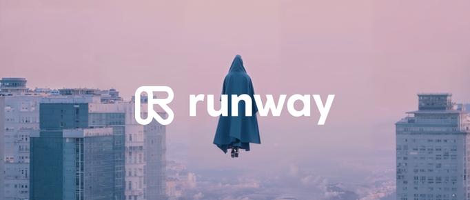 runwaya