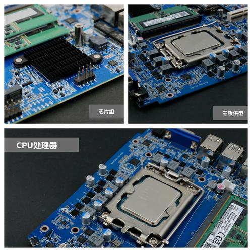 Ybox220不闪退版