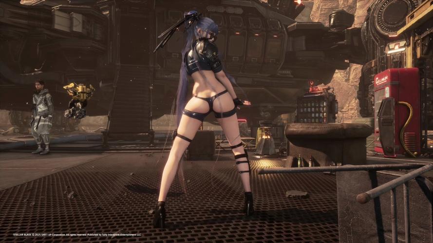 剑星下载安装纯净无广告版