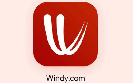 windy汉化破解版