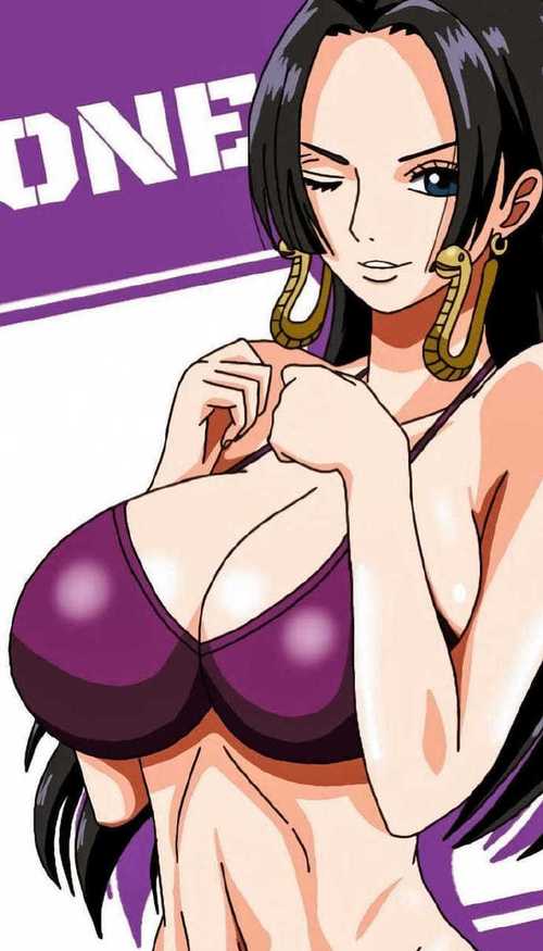 淘气的海贼下载黄化版红色版