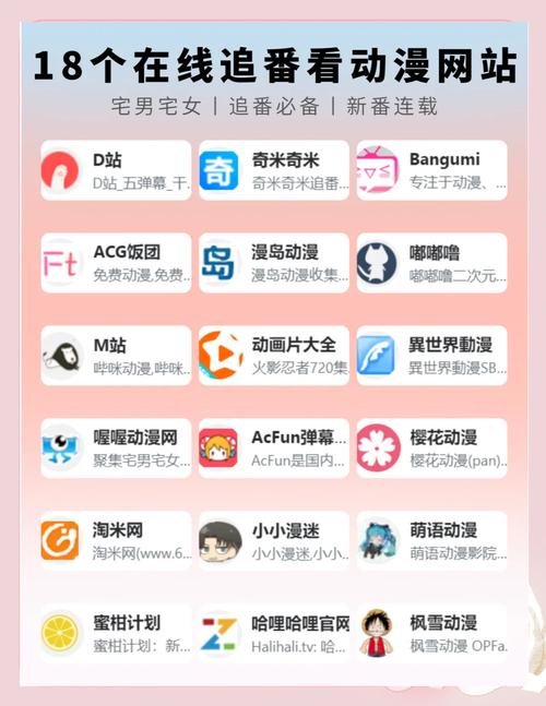 适合看p站的浏