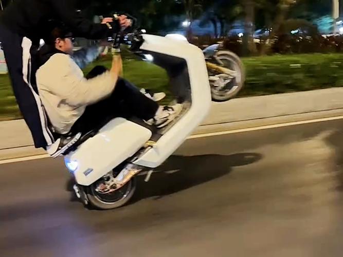 鬼火翘头模拟器无死亡