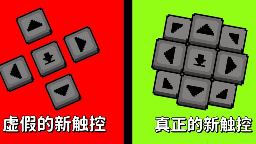 哥本哈根新触控20
