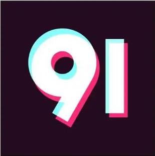 九玄91旧版安装