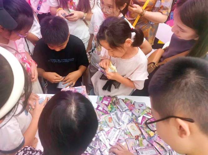 安静的同学游戏