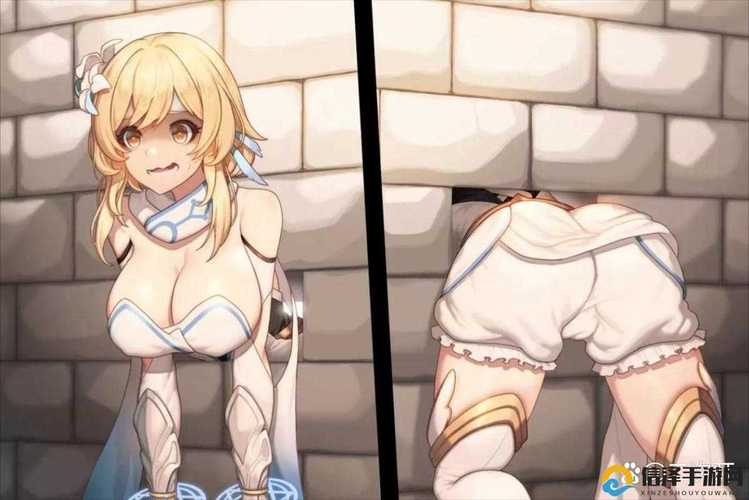 原神同人3d动漫免费网址升级版