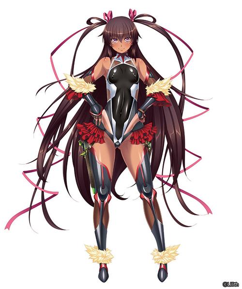 对魔忍雪风无删减福利版