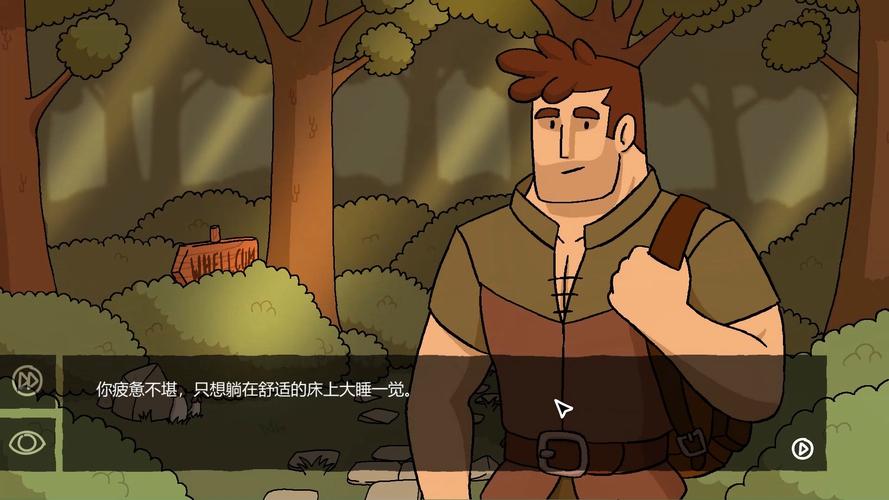 罗宾晨木历险记免广告抽奖版