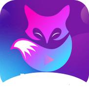 媚狐直播app下载