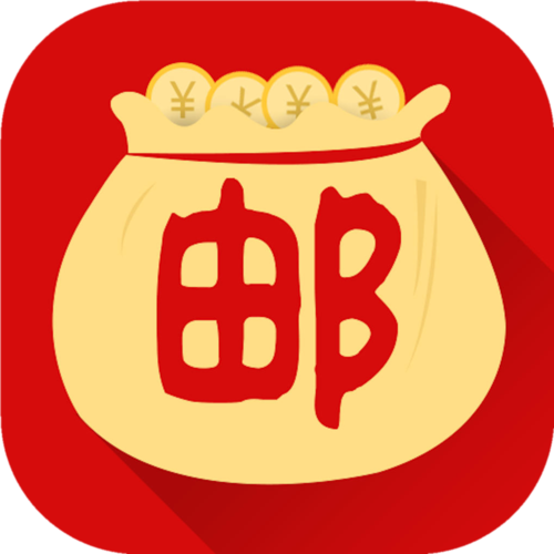 中国邮政邮掌柜