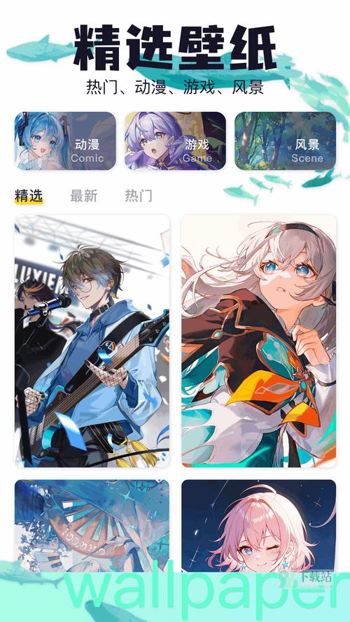 JM天堂包电脑版官网