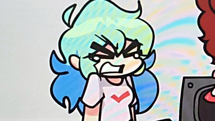 sky时愿插件
