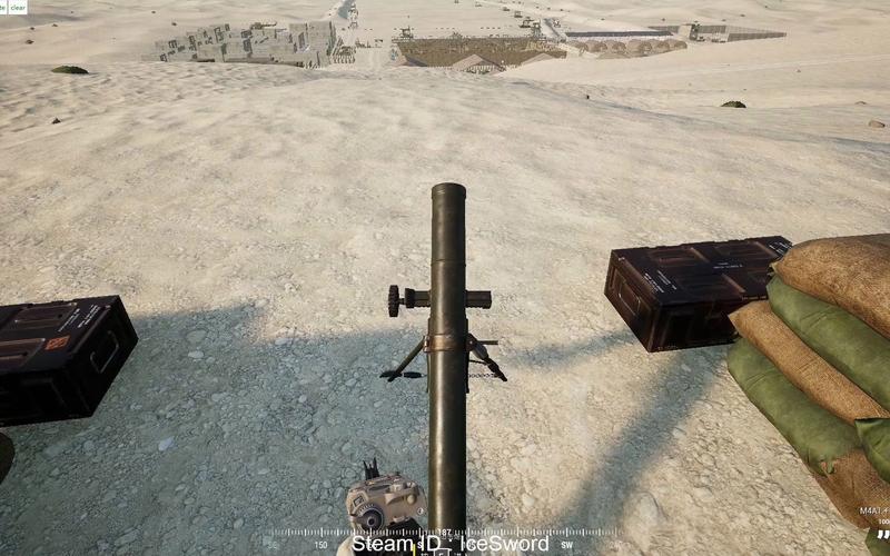 squad免费版