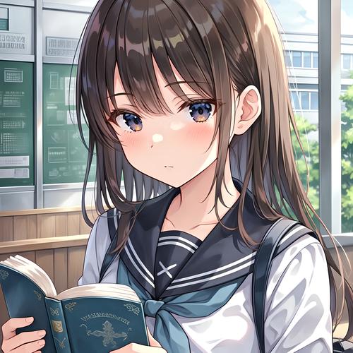 jk漫画安装包103