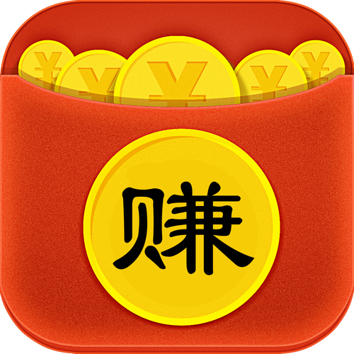 雅漫社破解版无限金币赚钱版
