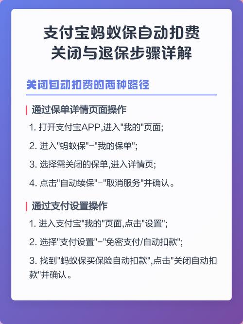 轻松保怎样关闭