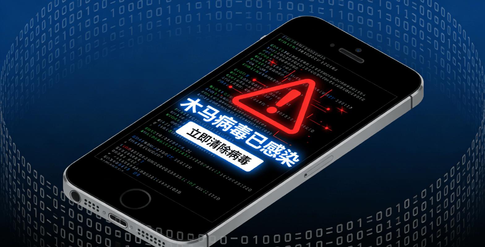 木马病毒正版下载入口
