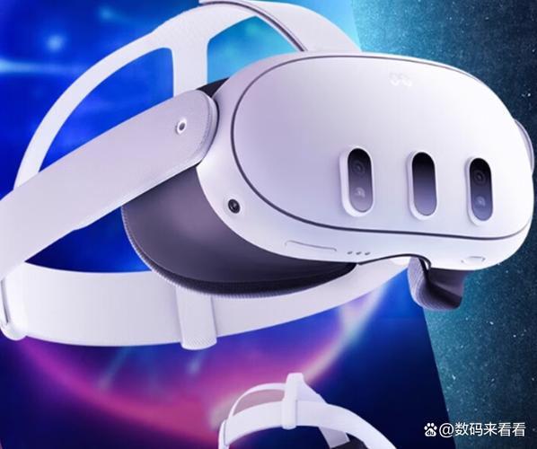 Rmeet30官方