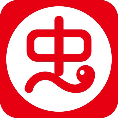 如何虫虫助手旧版手游
