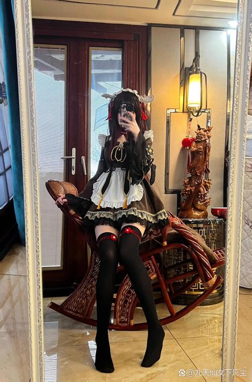 51loli