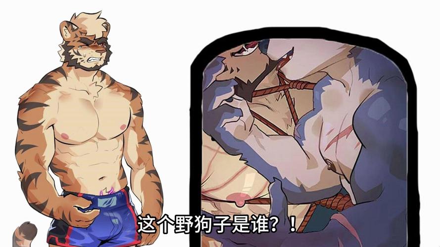 HAS游戏汉化