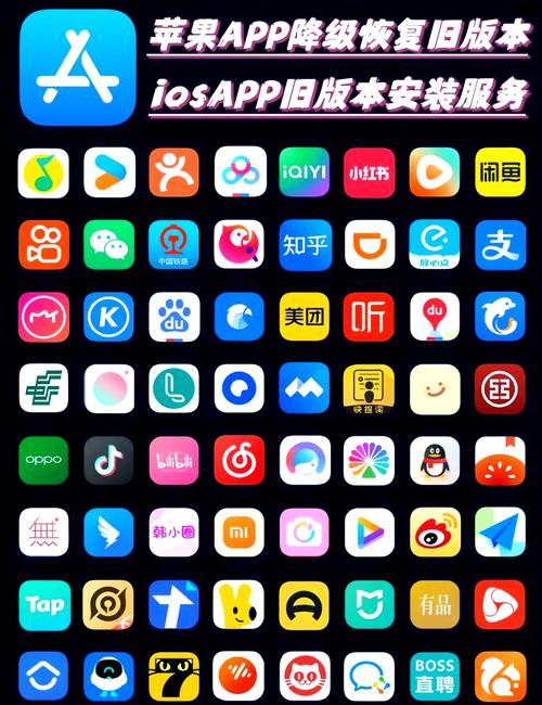 vivo默认浏