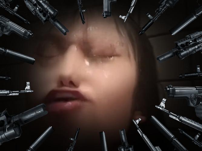 猎奇91官网1
