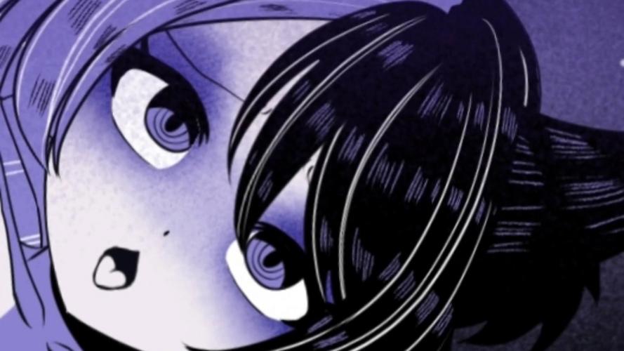异常咖啡机2死亡cg无bug版