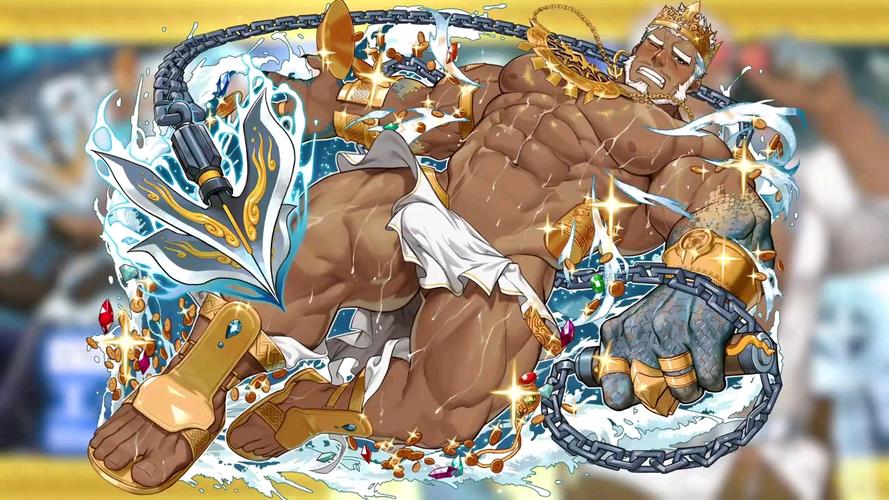 东京放课后官网橙色版