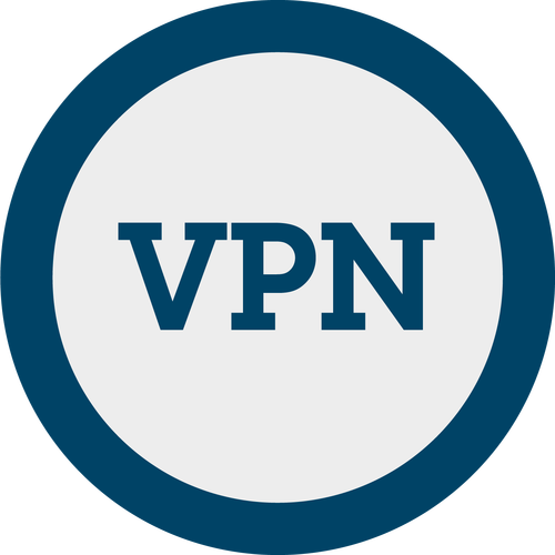 VPn无限时间版