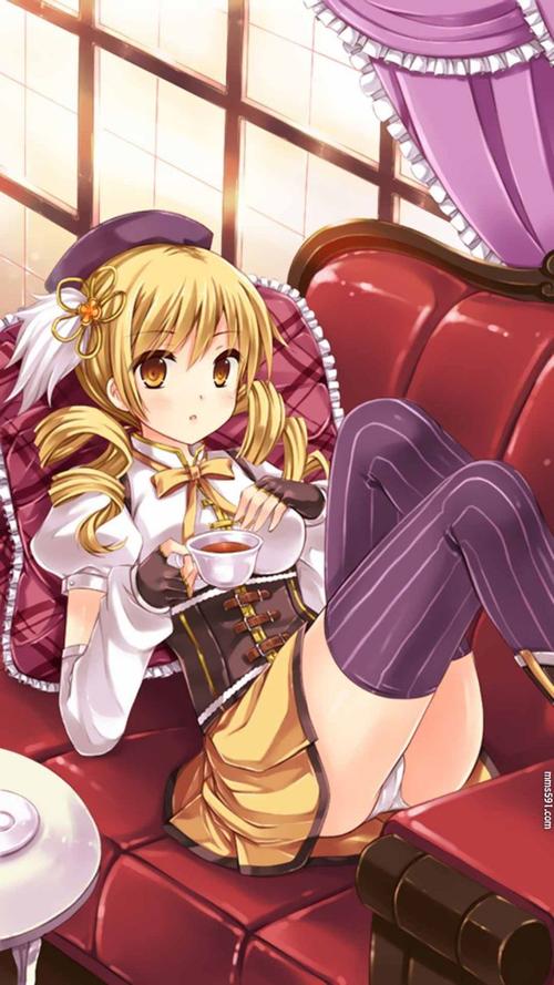 巴麻美学姐2安卓版
