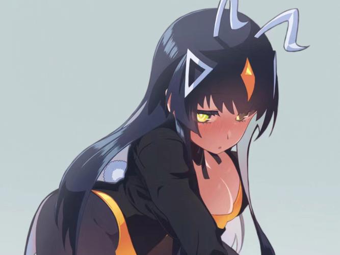 二次元黄油无弹窗版