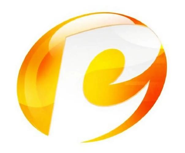dytv