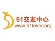 www51ct