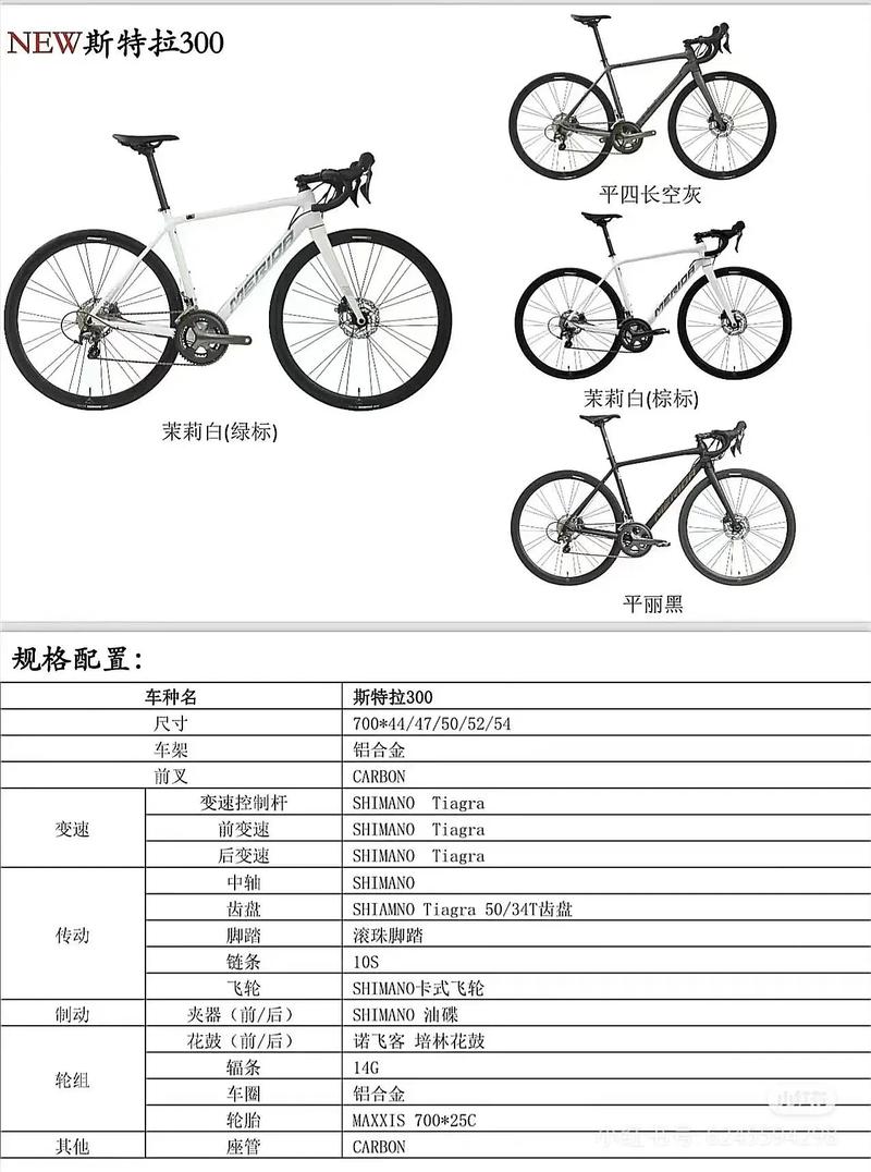 自行车配置器3新版