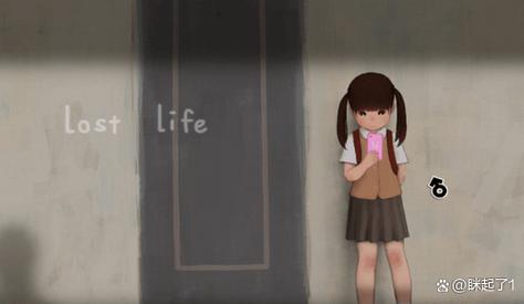 迷失的小孩破解版提现版