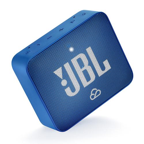 jbl小曼助手