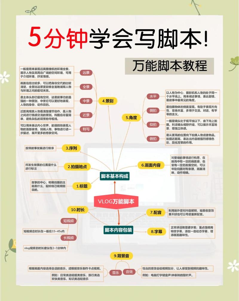 花园世界万能脚本免费版手机端原版