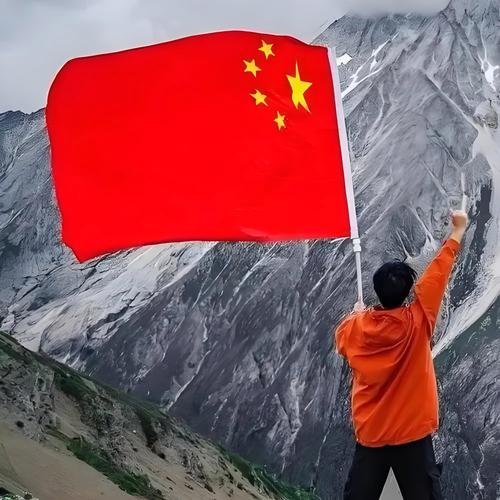 国内怎么red免费观看