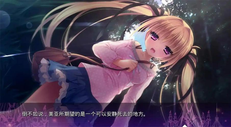 死馆1冷狐版安卓汉化版重制版