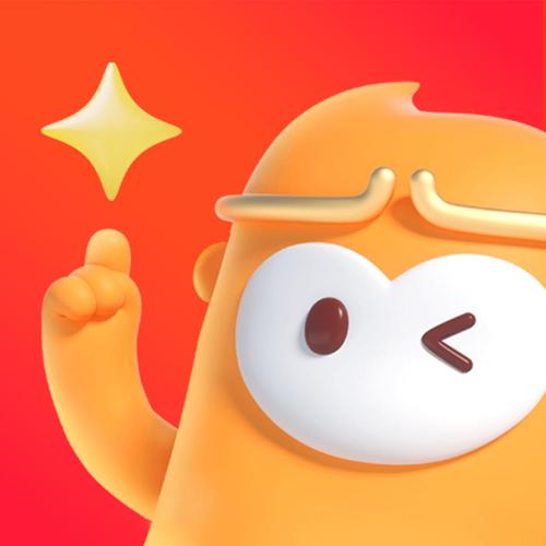 悟空直播间下载app无限阅币