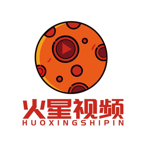 火花视频app官方版v12