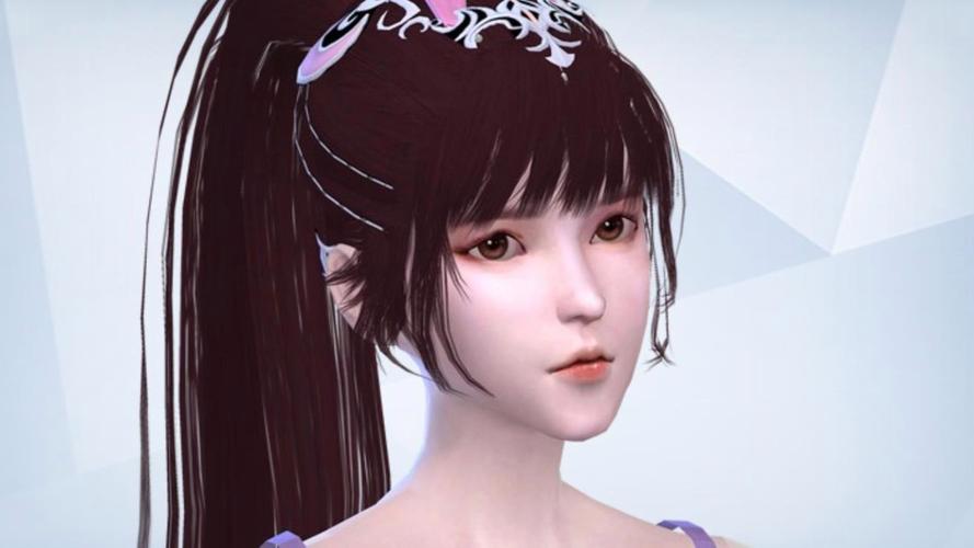 斗罗大陆3d小舞模拟器