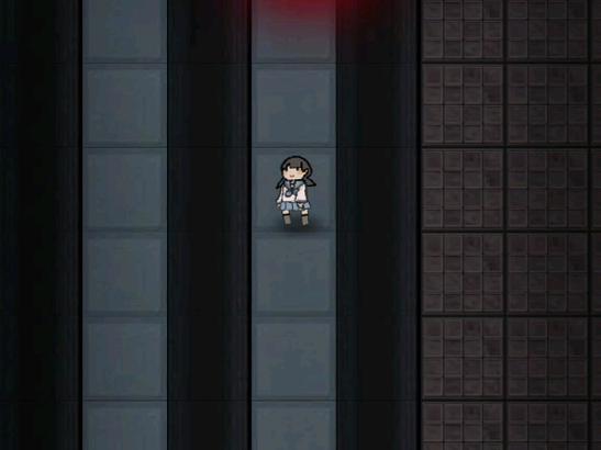 猛鬼宿舍超大房间魔改版下载口袋版